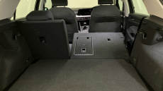 Volkswagen Golf 1.5 TSI Life 5dr Petrol Hatchback